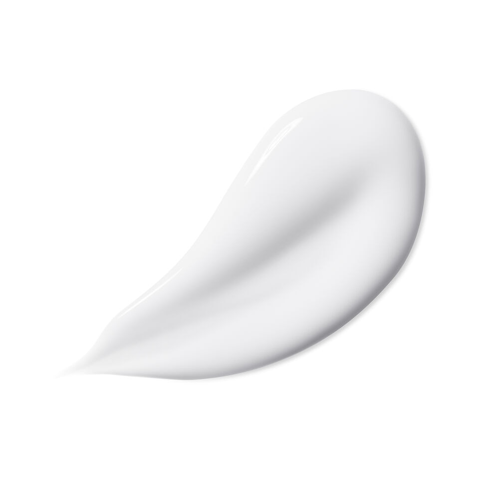 DIOR PURIFYING NYMPH&Eacute;A-INFUSED CLEANSING MILK (LECHE LIMPIADORA RECONFORTANTE)